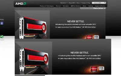 amd.com in 2012