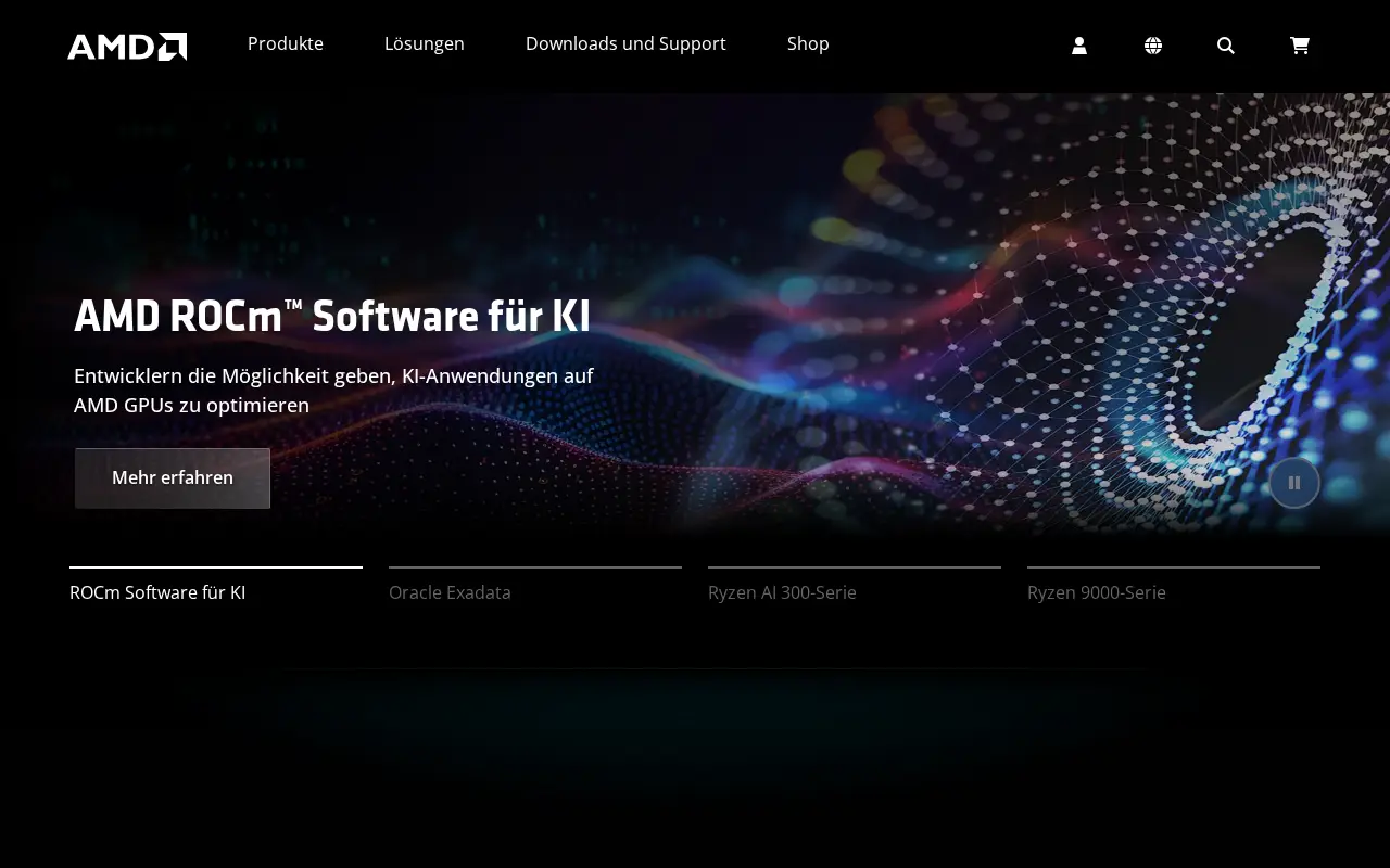 amd.com in 2024