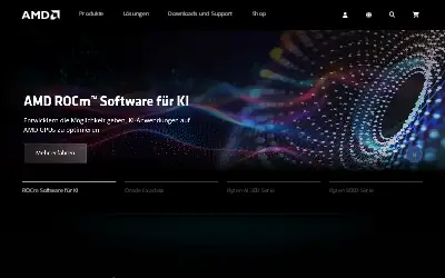 amd.com in 2024