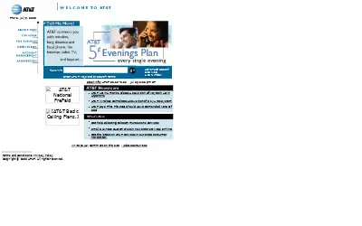 att.com in 2000
