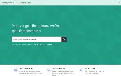 hover.com in 2022