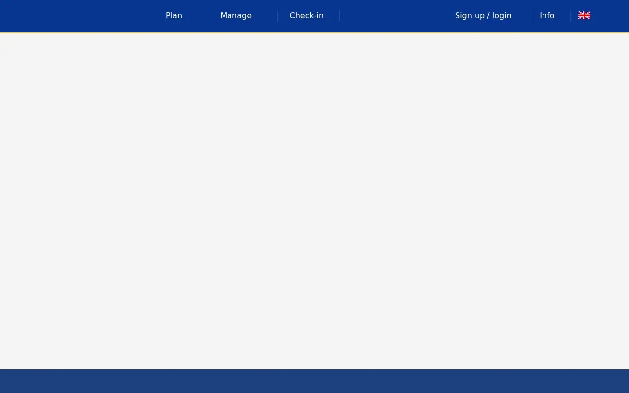 ryanair.com in 2016