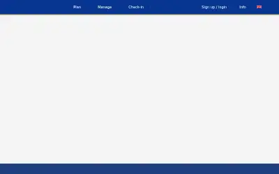ryanair.com in 2016