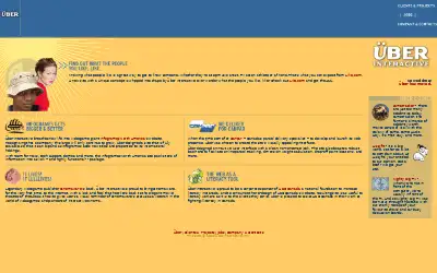 uber.com in 2000