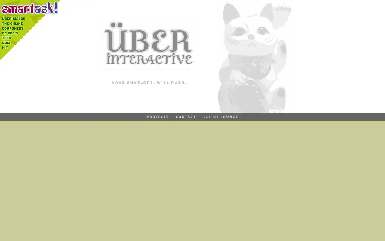 uber.com in 2003