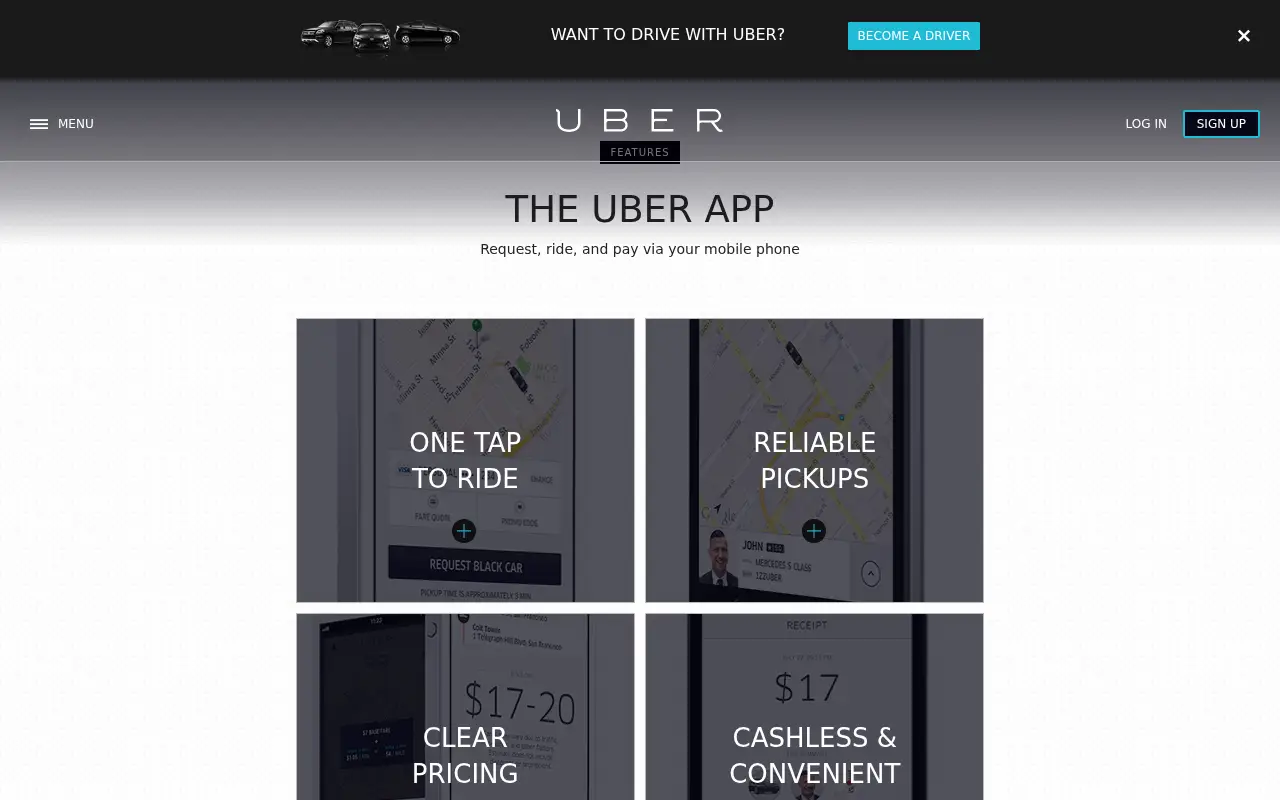 uber.com in 2014