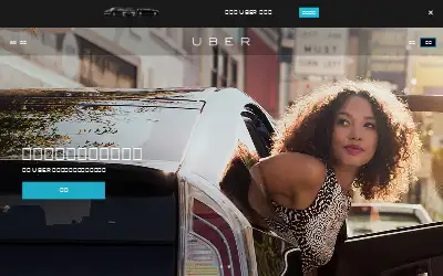 uber.com in 2015