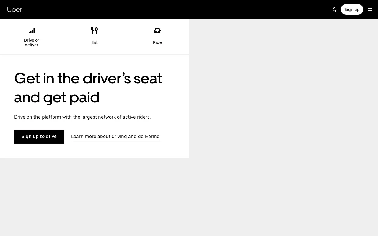 uber.com in 2022