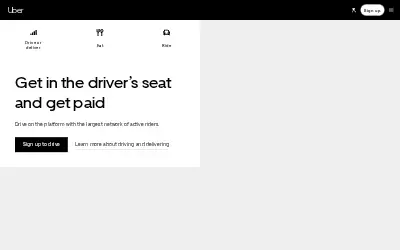 uber.com in 2022