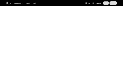 uber.com in 2023