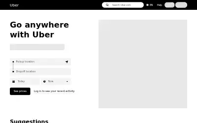 uber.com in 2025