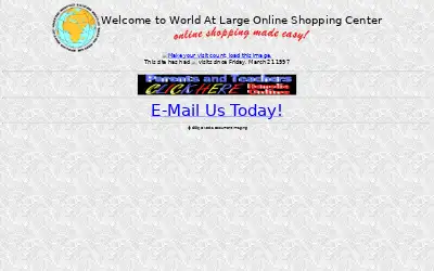 walmart.com in 1997