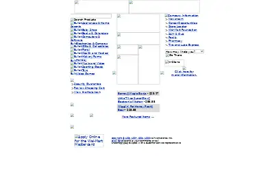 walmart.com in 1999