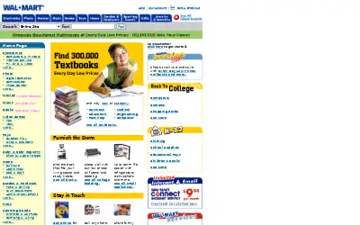 walmart.com in 2002