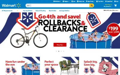 walmart.com in 2015