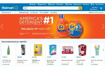 walmart.com in 2017