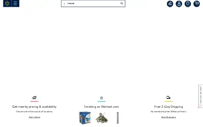 walmart.com in 2018