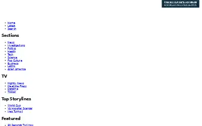nbcnews.com in 2014