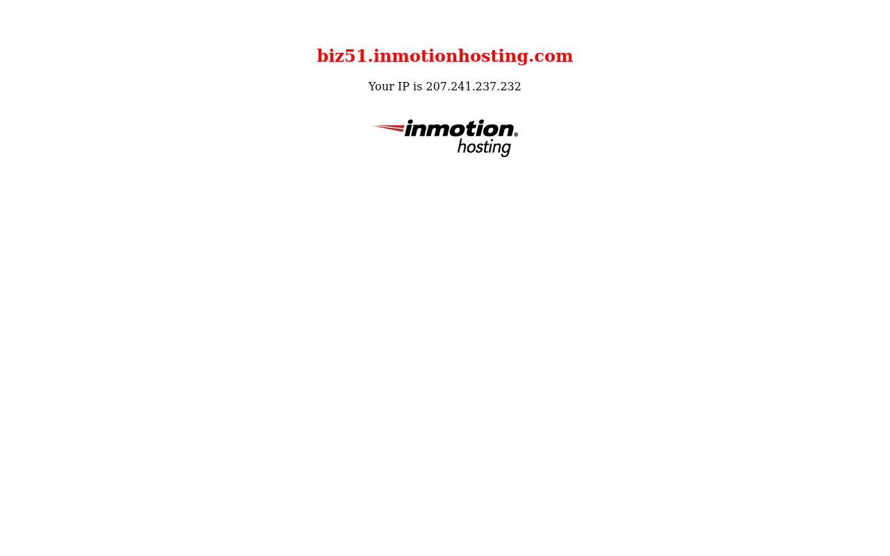 introadventures.com in 2014