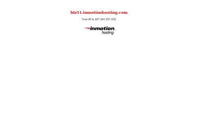 introadventures.com in 2014
