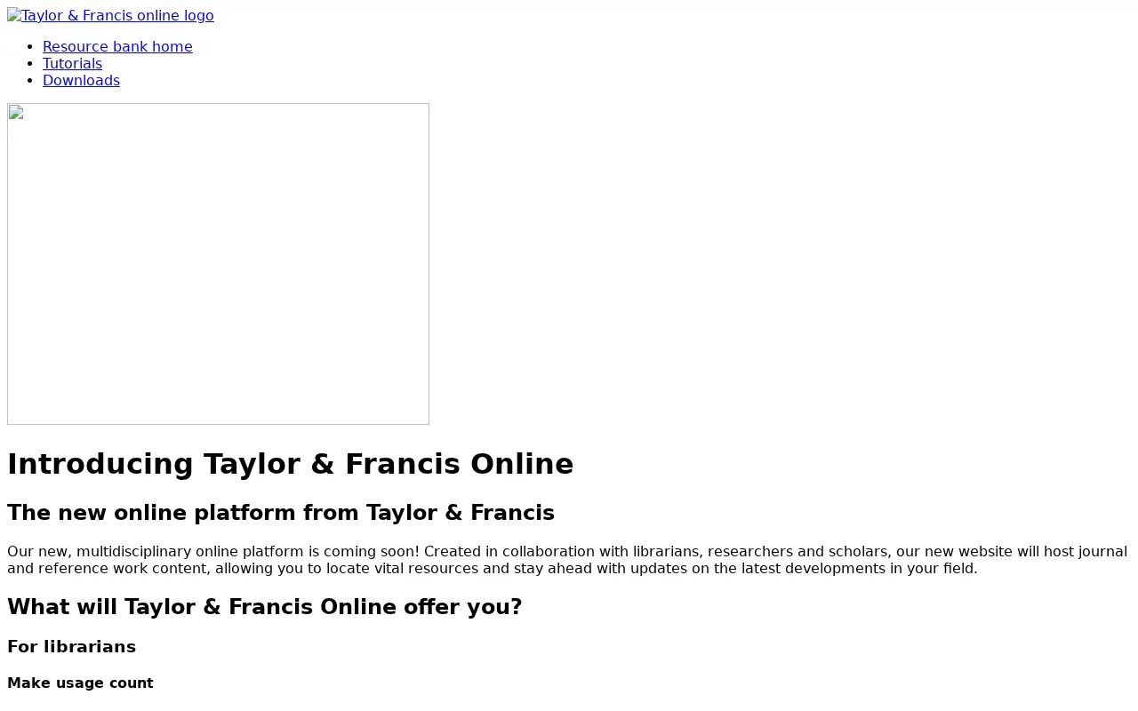 tandfonline.com on June 17, 2011