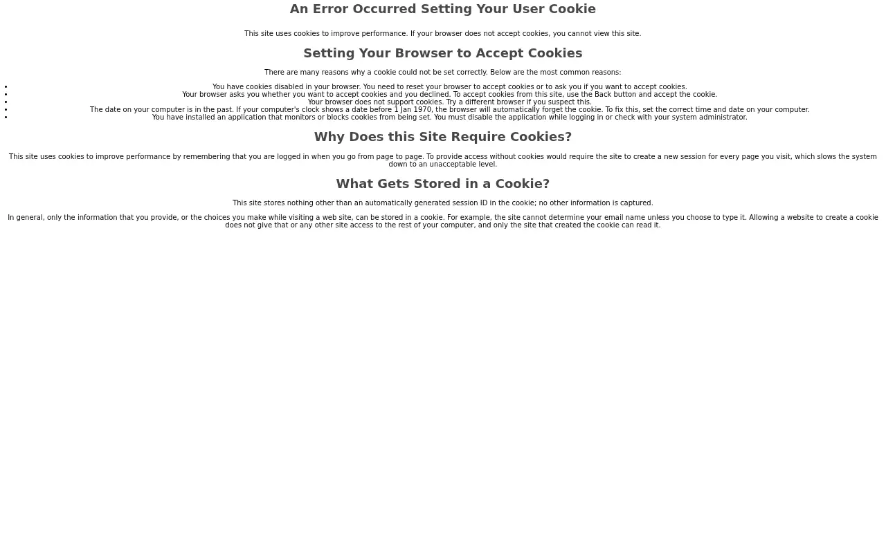 tandfonline.com in 2013