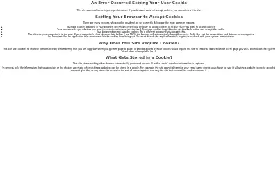 tandfonline.com in 2013