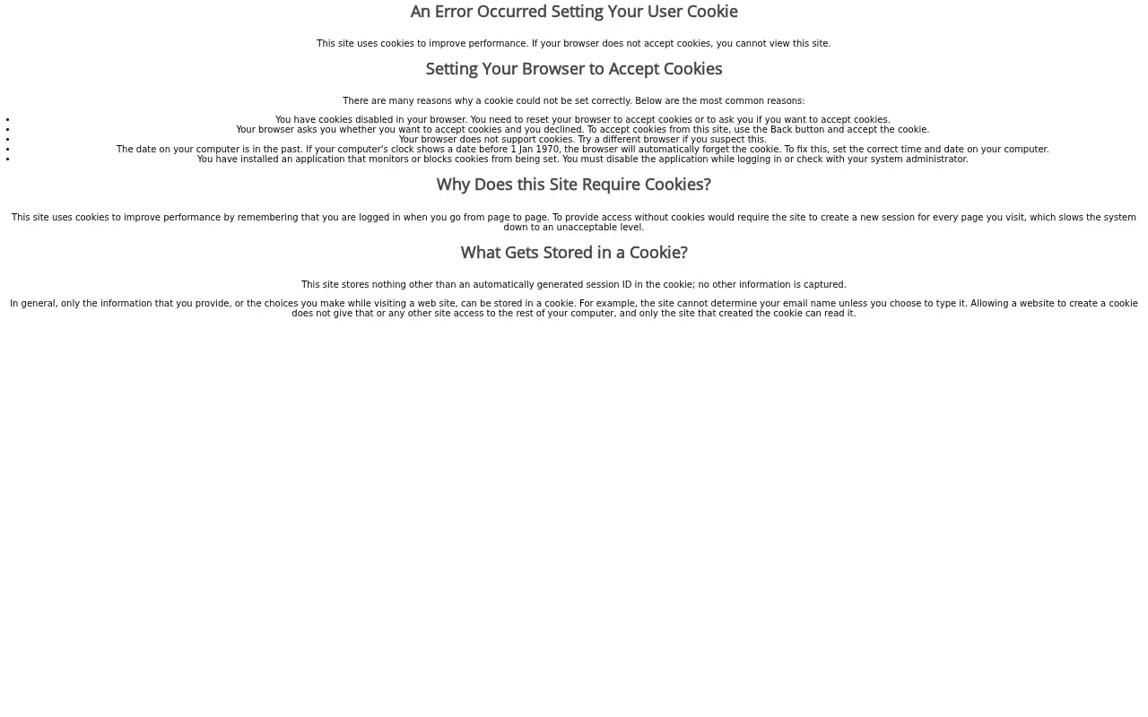 tandfonline.com in 2015