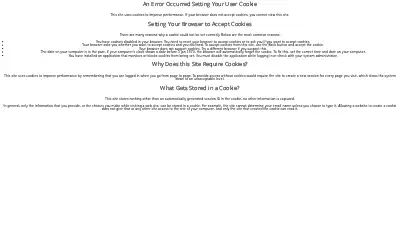tandfonline.com in 2015