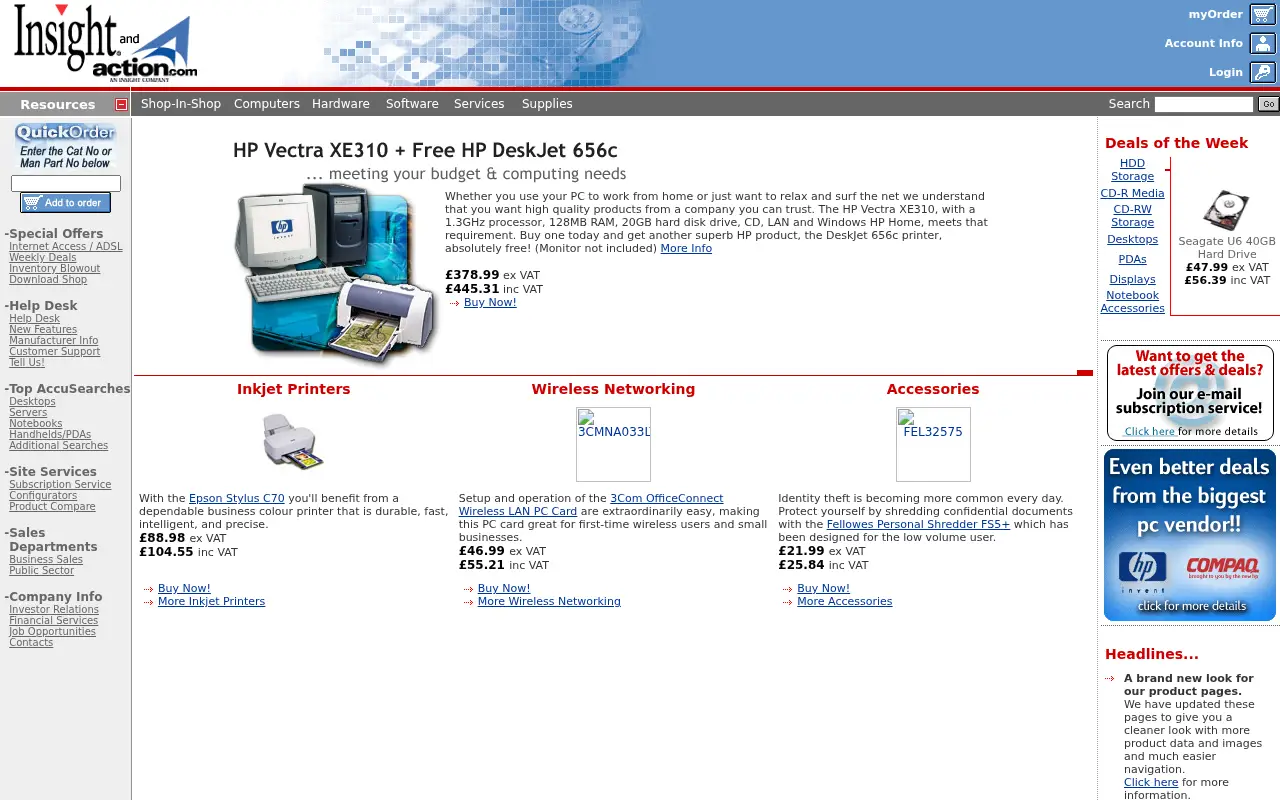 action.com in 2002