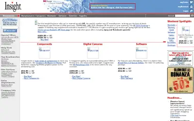 action.com in 2003