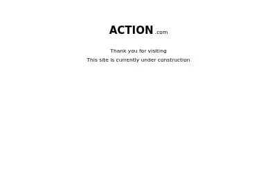 action.com in 2008