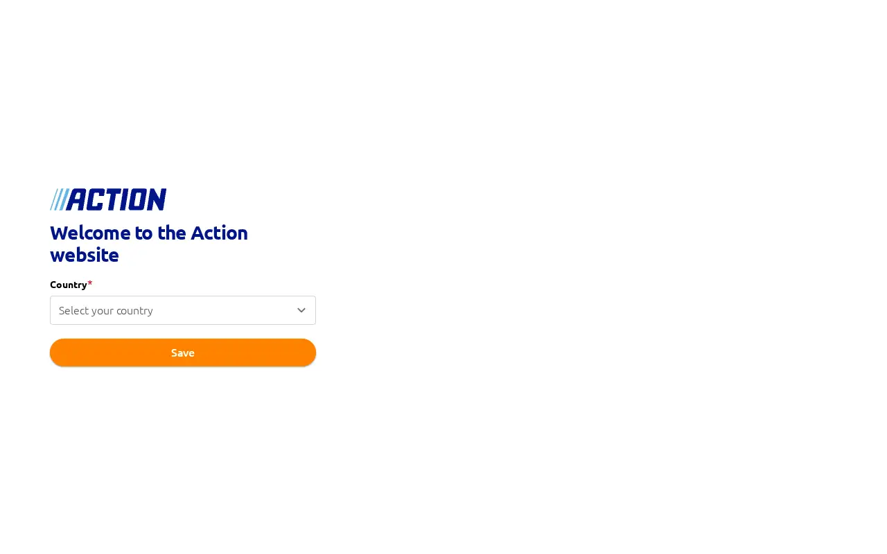 action.com in 2024