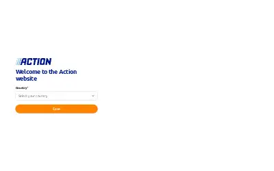 action.com in 2024