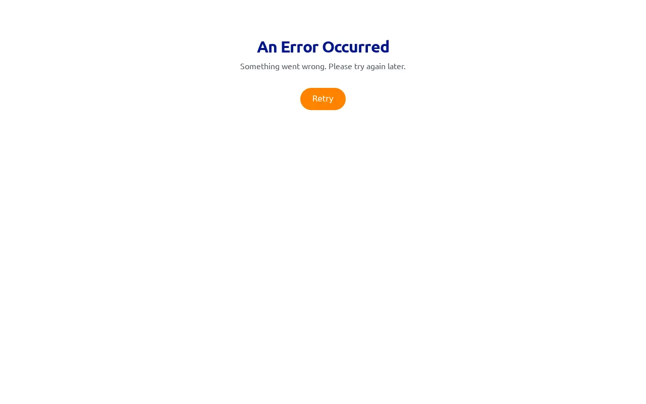 action.com in 2025