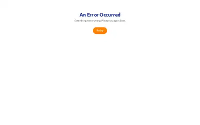 action.com in 2025