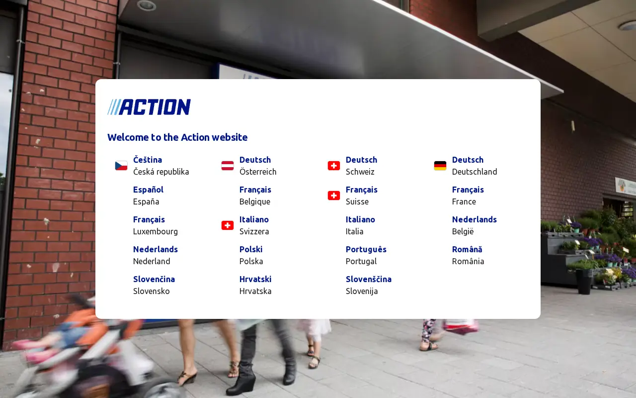action.com in 2026