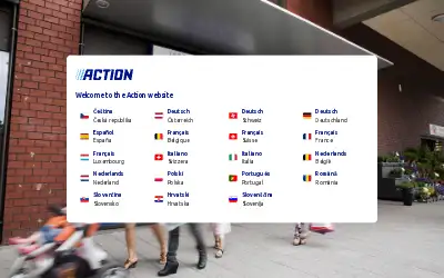 action.com in 2026