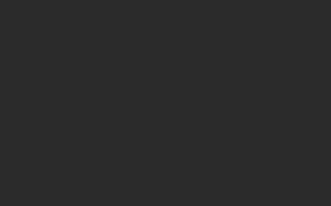 hai8g.com on July 10, 2025