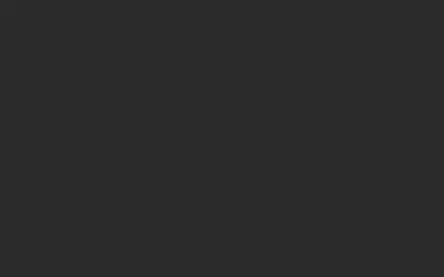 hai8g.com in 2025
