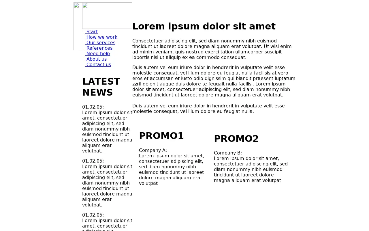 nextcloud.com on August 15, 2008