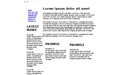 nextcloud.com in 2008
