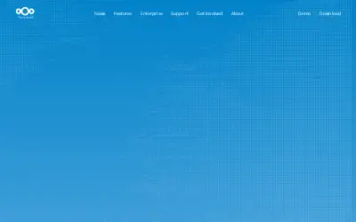 nextcloud.com in 2017