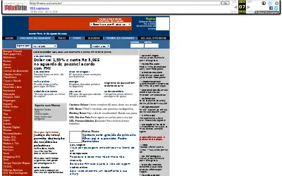 uol.com.br in 2002