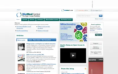 biomedcentral.com in 2014