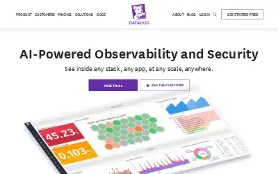 datadoghq.com in 2026