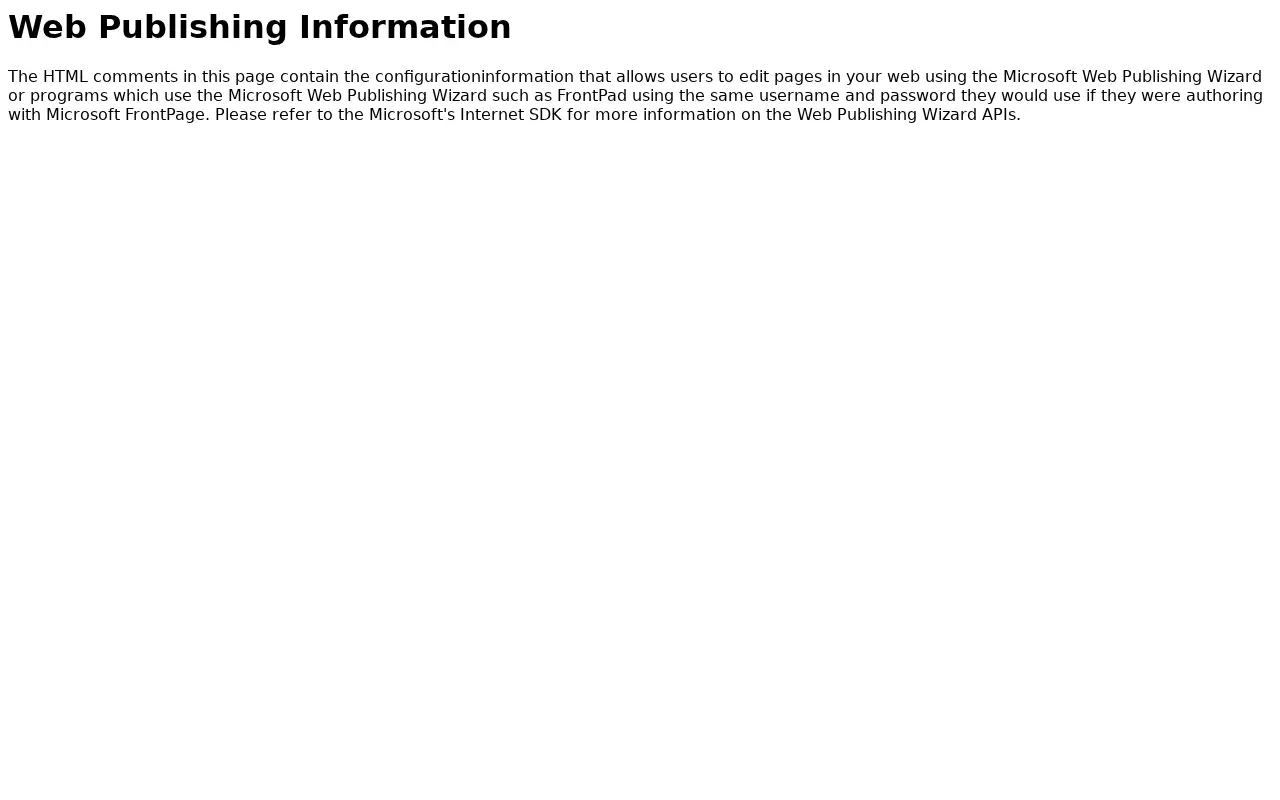 digitalocean.com in 2001