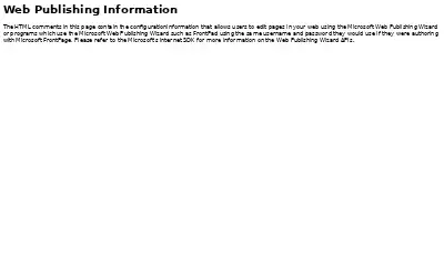 digitalocean.com in 2001