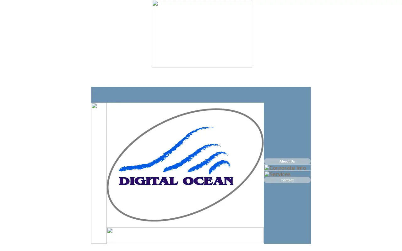 digitalocean.com in 2002