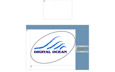 digitalocean.com in 2002